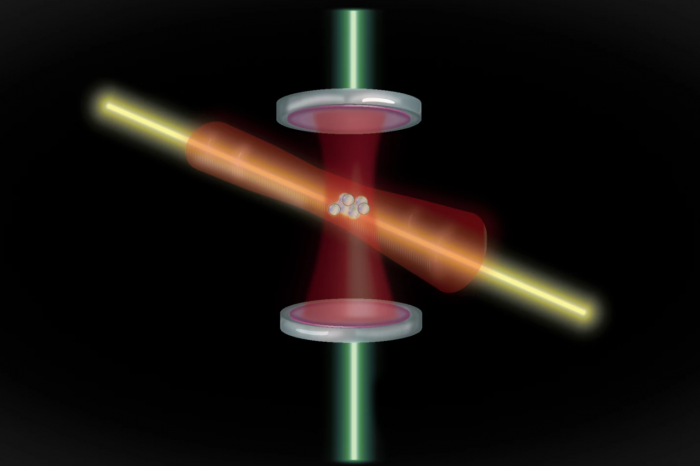 4VX3AQWNK0}91WJR4P{Y4OT.png