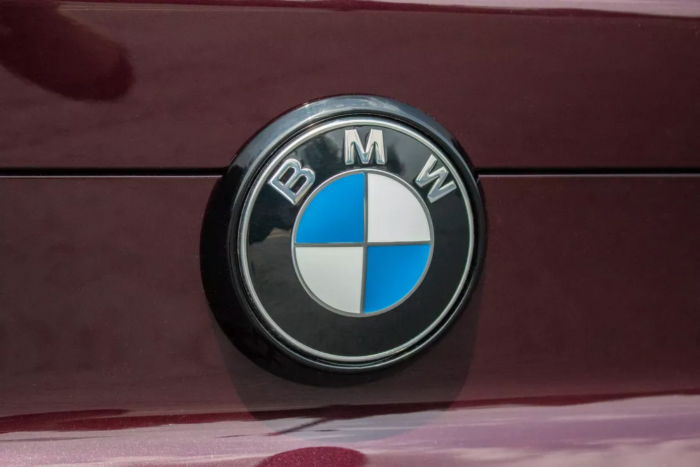 bmw.png