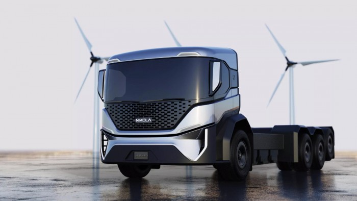 Screenshot_2020-12-24 nikola-refuse-garbage-truck jpg（WEBP 图像，3000x1688 像素） - 缩放 (37%).jpg