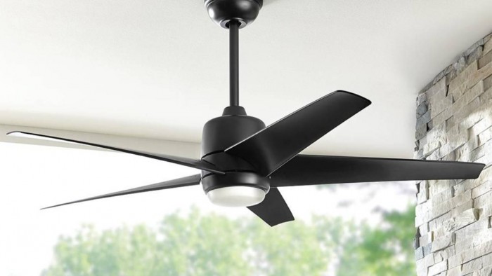 hampton-bay-mara-54-inch-ceiling-fan-recall-1280x720.jpg