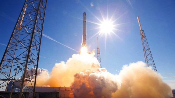 spacex-1280x720.jpg