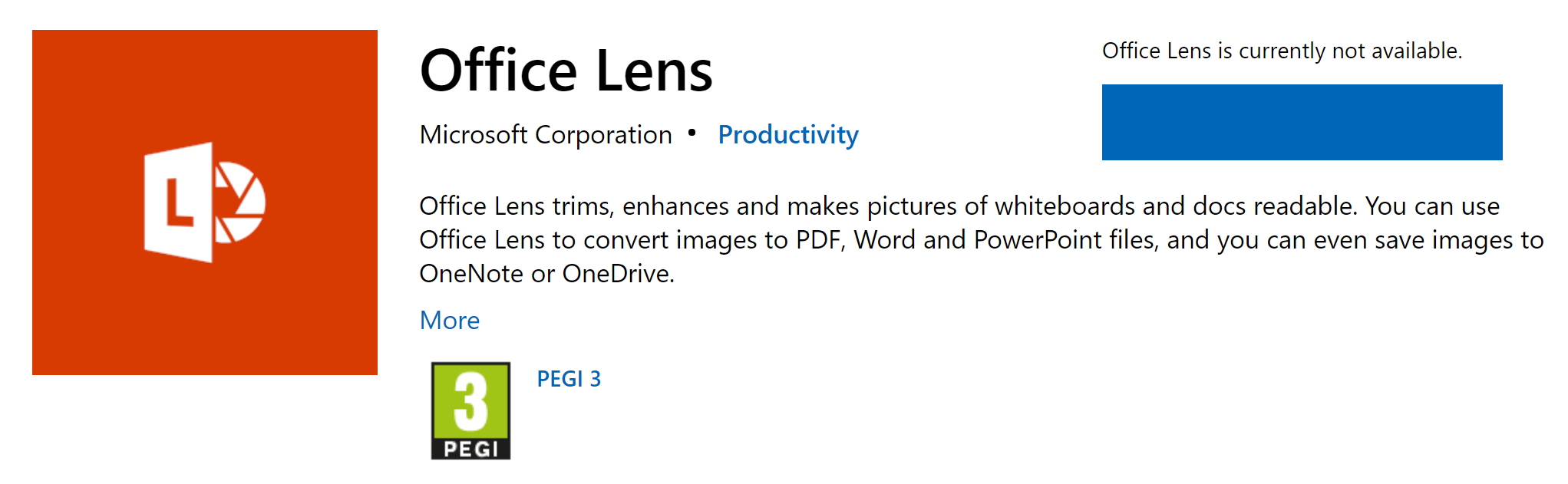 office-lens-out.webp