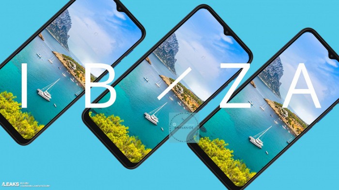 motorola-ibiza-specs_large.jpg