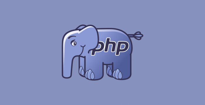 install-php-7.3-ubuntu-18.04-1024x524.png