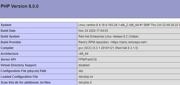 Install-PHP-8-in-CentOS.webp