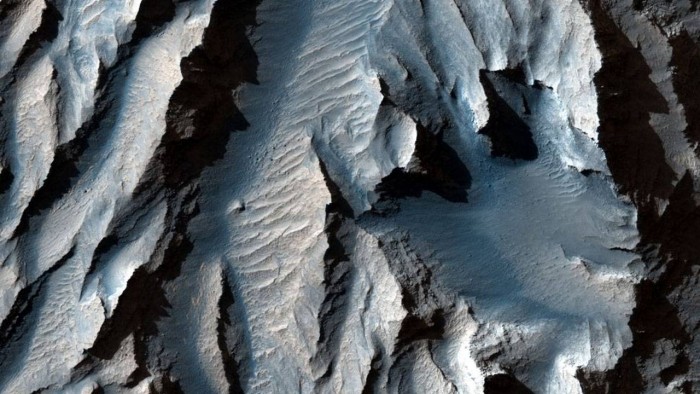 mars-canyon-1-1280x720.jpg