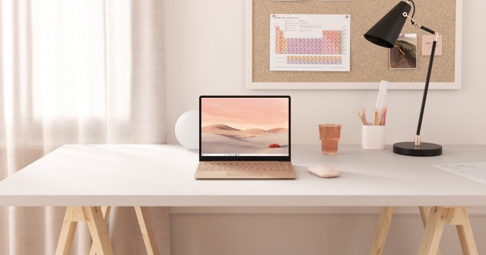 Surface-Laptop-4.jpg