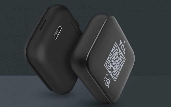 tracker2-1536x960.jpg