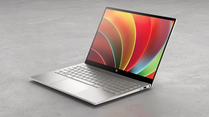 HP ENVY 14 frnt left hero_575px.jpg