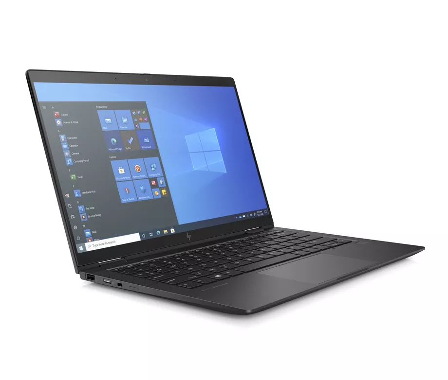 HP_Elite_Dragonfly_Max_Front_Right.webp