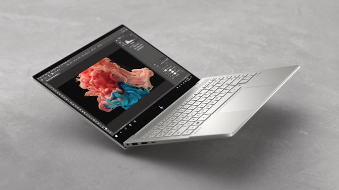 HP ENVY 14 highlights_575px.jpg