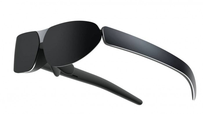 TCL-Wearable-display-01-1280x720.jpg