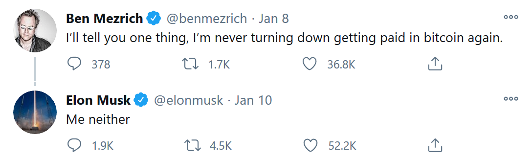 Screenshot_2021-01-11 Elon Musk on Twitter.png