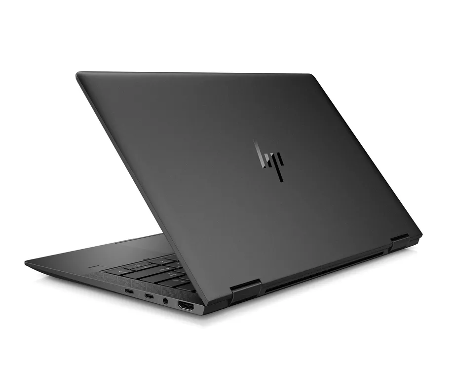 HP_Elite_Dragonfly_Max_Rear_Left.webp