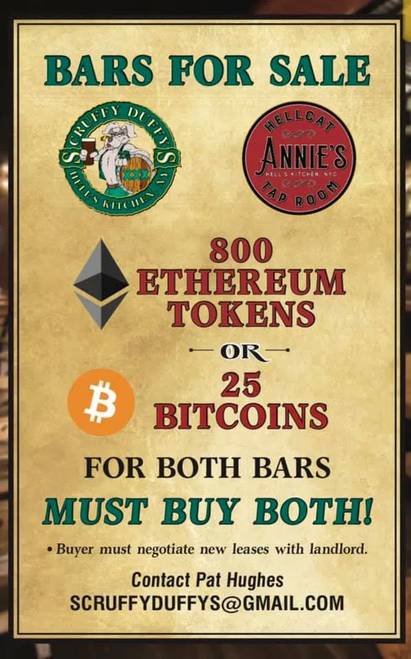 Pat-Hughes-Bitcoin-Scruffy-Duffys.webp
