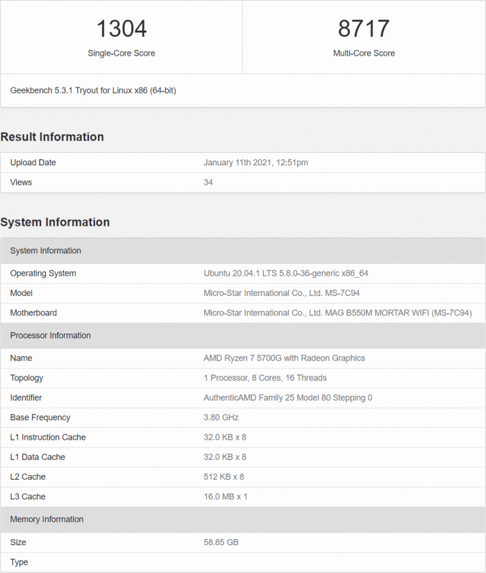 AMD-Ryzen-7-5700G-8-Core-Cezanne-Zen-3-Desktop-APU-Benchmarks-Specs-Leak-Out.png