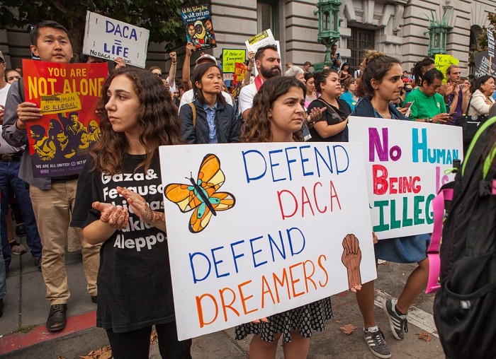 1024px-DACA_rally_SF_20170905-8471.jpg