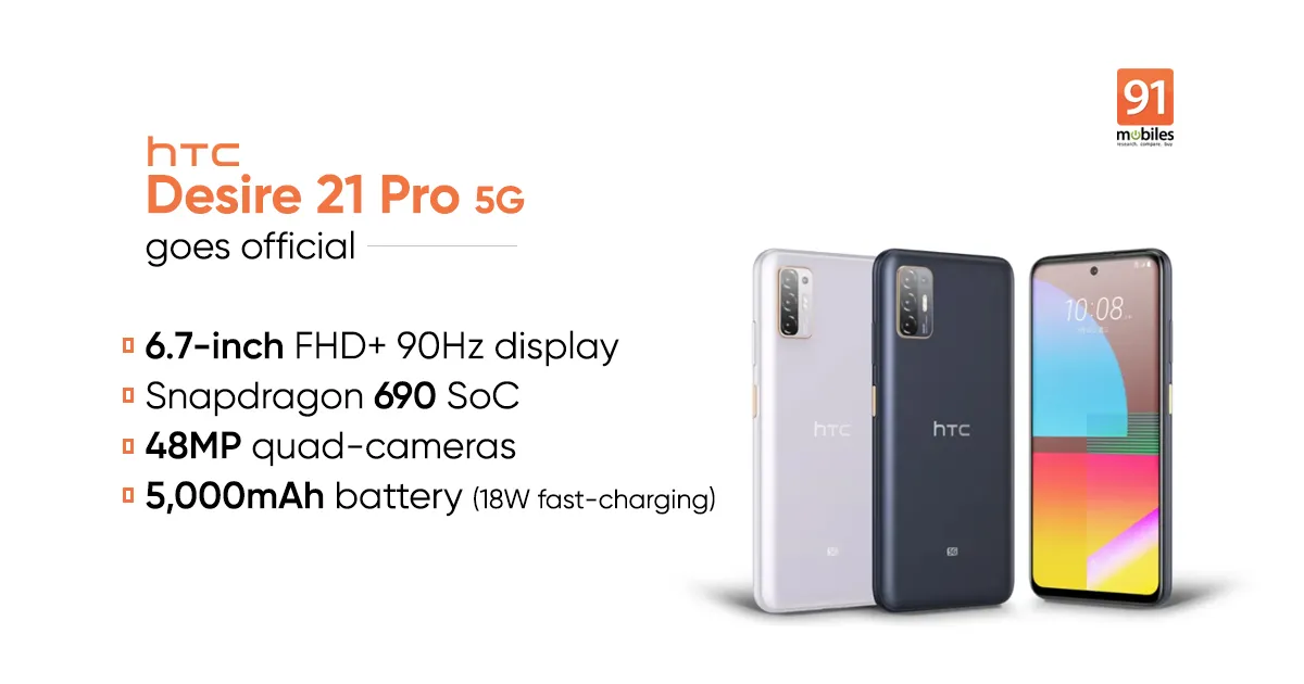 htc-desire-21-pro.webp