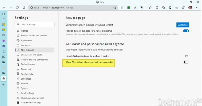 Web-Widget-settings-NTP.jpg