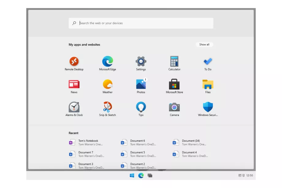 windows10xhandson.0.webp