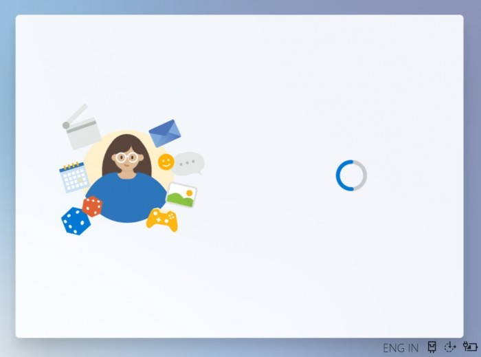 Windows-10X-OOBE-loading.jpg