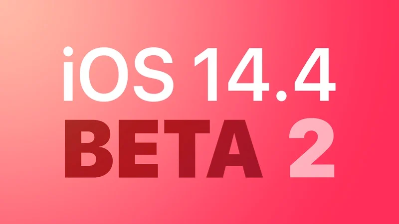 iOS-14.webp
