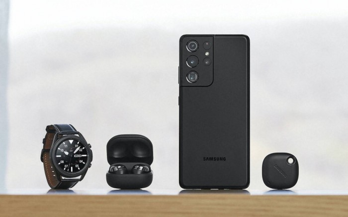 20_galaxys21_ultra_budspro_tab_smarttag_black_201230074326-1-1536x960.jpg