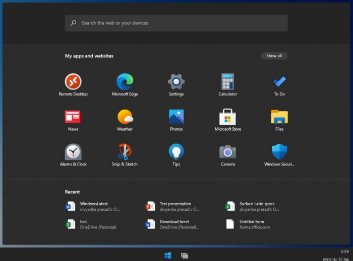 Windows-10X-Start-Screen.jpg