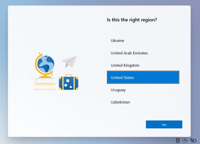 Windows-10X-region.jpg