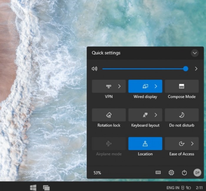 Windows-Action-Center.jpg