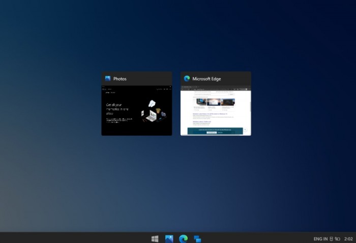 Windows-10X-app-switch.jpg