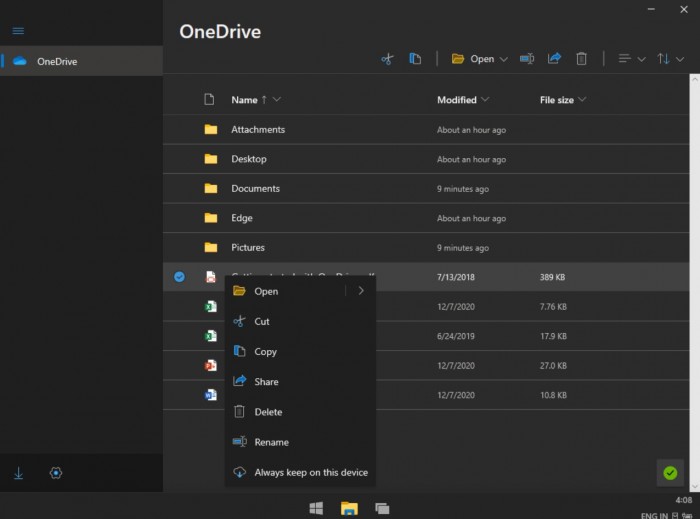 New-File-Explorer.jpg