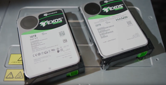 Seagate-launches-20TB-hard-disk-with-HAMR-technology-in-December.png