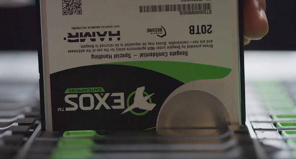 1601242839_317_Seagate-launches-20TB-hard-disk-with-HAMR-technology-in-December.png