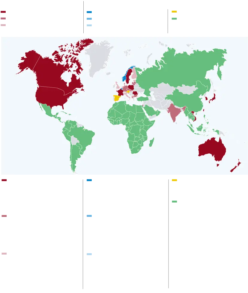 RestricoesTechChinesaWEB-col-3.webp