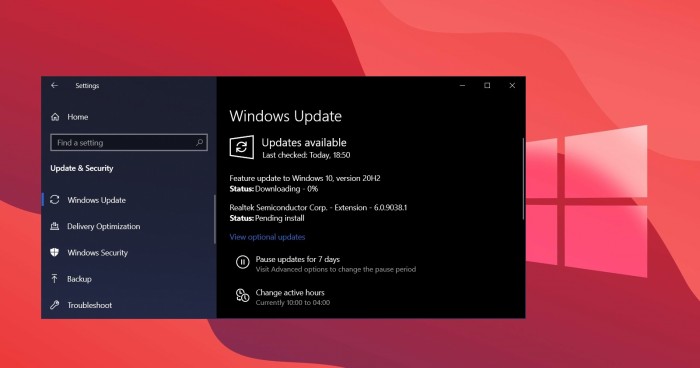 Windows-10-Flash-Player.jpg