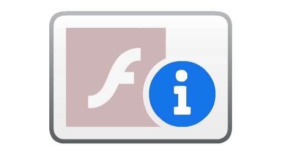 Flash-Player-content.jpg