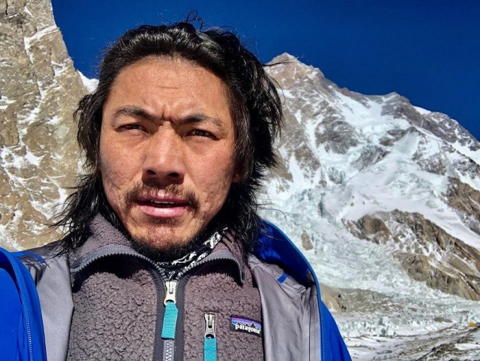 z26691858V,Mingma-Gyalje-Sherpa.jpg