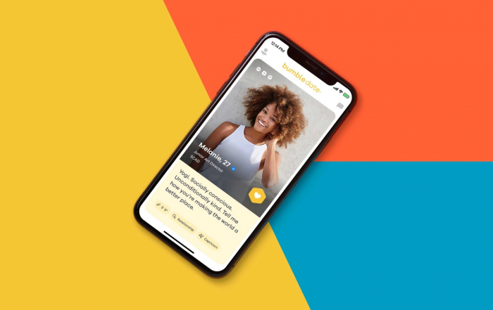 bumble.png