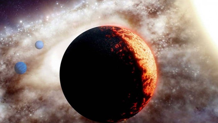 exoplanet-se-1280x720.jpg