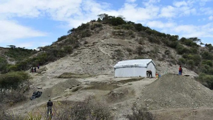 oludvai-gorge.jpg