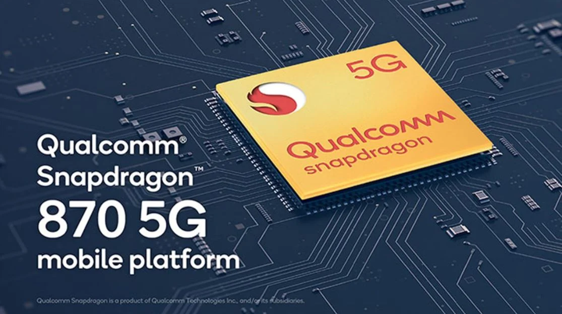Qualcomm-Snapdragon-870.webp