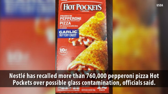 Screenshot_2021-01-19 Pepperoni pizza Hot Pockets recalled over possible glass contamination.jpg