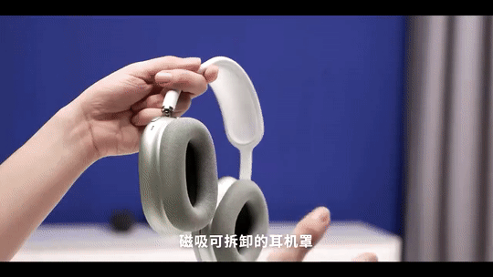 6.gif