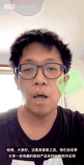 ezgif-3-b274360c1a10.gif