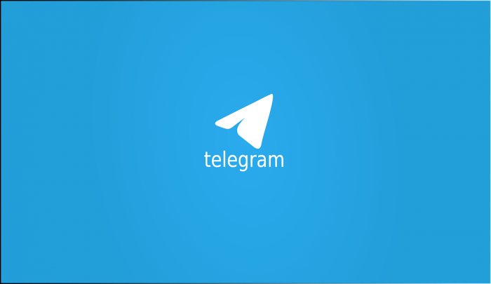 telegram-5336273_1280.png