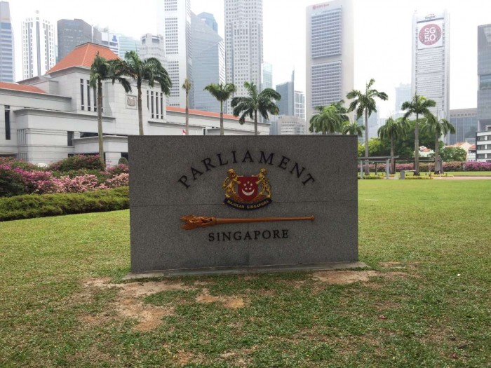 新加坡-1.jpg