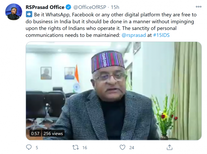 Screenshot_2021-01-20 RSPrasad Office on Twitter.png