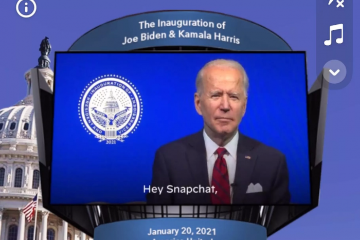 biden01.png