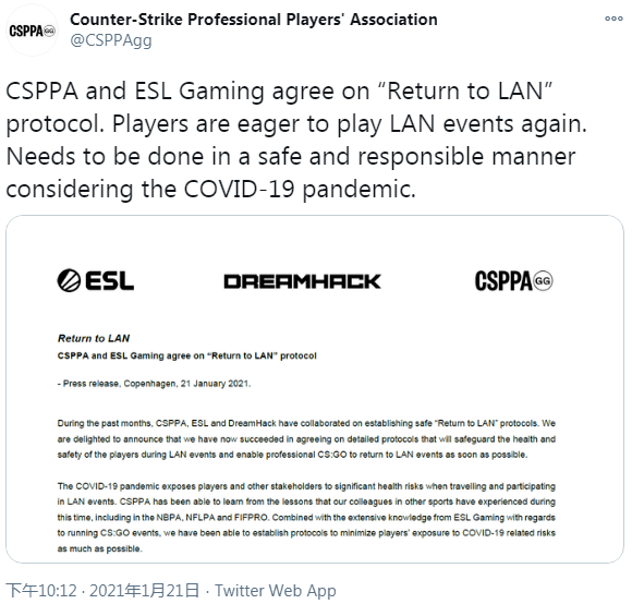 0.png